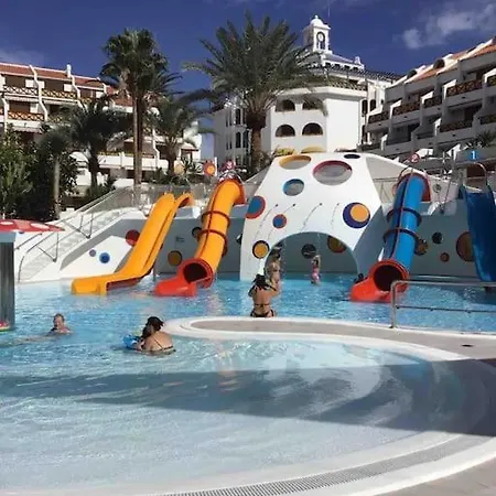 Exterior Con Vistas Apartament