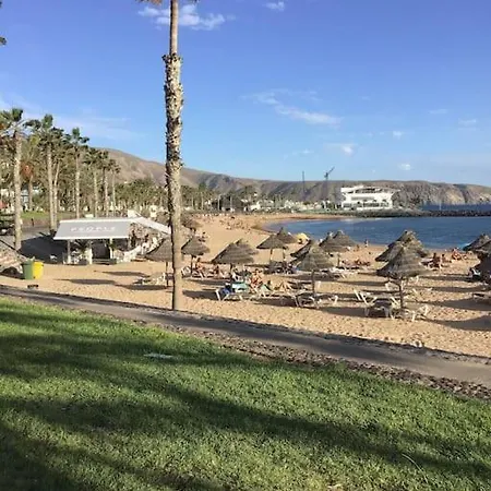 Exterior Con Vistas Apartament *