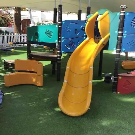 Exterior Con Vistas Apartament